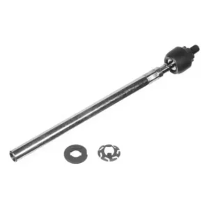 AXIAL DIRECCION CITROEN C15 2000/2002
