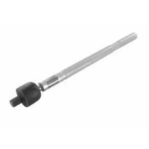 PAR AXIALES CITROEN C4 2004/2006