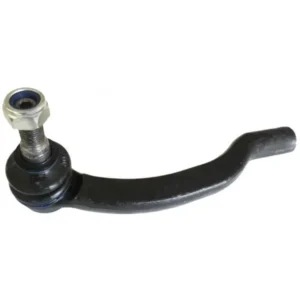 PAR TERMINAL DIRECCION CITROEN JUMPER 2 2008/2013