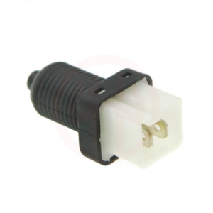 SWITCH FRENO MANO PEUGEOT PARTNER 1999/2007