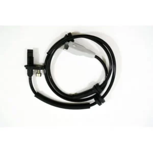 SENSOR ABS LH/RH CITROEN C4 2000/2020