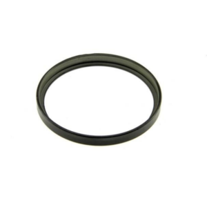 ANILLO SENSOR ABS TRASERO DISCO FRENO PEUGEOT 3008 1.6 2014/2020