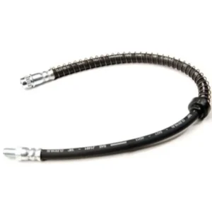 FLEXIBLE FRENO TRASERO DERECHO CITROEN C2 2003/2009