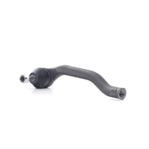 PAR TERMINALES DIRECCION RENAULT MEGANE 2011/2018