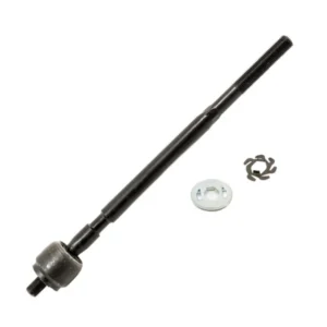 PAR AXIALES NISSAN PLATINA 1.6 2003/2008