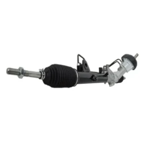 CREMALLERA DIRECCION HIDRAULICA RENAULT DUSTER 2013/2020