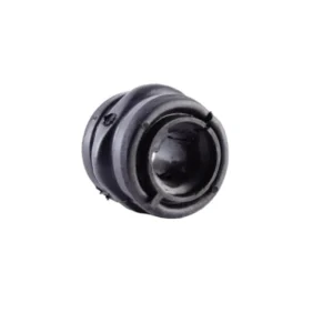 PAR GOMAS BARRA ESTAB. CENTRAL CITROEN BERLINGO 1996/1999
