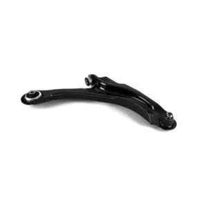 PAR BANDEJAS SUSPENSION INF C/ROTULA RENAULT CLIO IV 2016/2020
