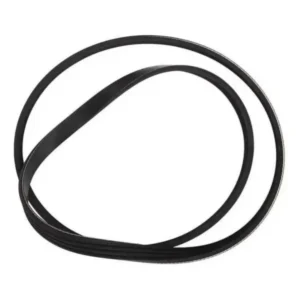 CORREA ACCESORIO 6PK1148 PEUGEOT 2008 1.5 2019/2022