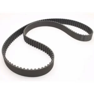 CORREA DE ACCESORIO 6PK730 PEUGEOT 207 1,4 2007/2012