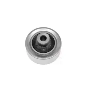 TENSOR ALETERNADOR CITROEN C3 2002/2010