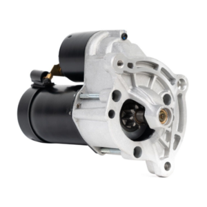 MOTOR PARTIDA CITROEN C-ELYSEE 1.6 2013/2017