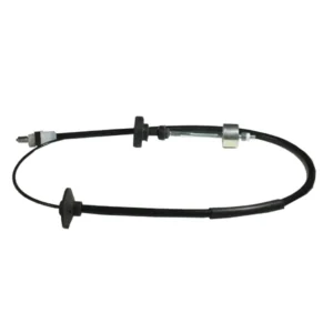 PIOLA EMBRAGUE RENAULT SANDERO 1.6 2008/2009