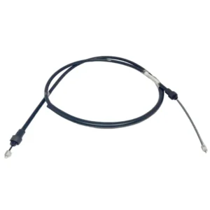 CABLE FRENO MANO RENAULT NEW SYMBOL 1.6 2012/2018