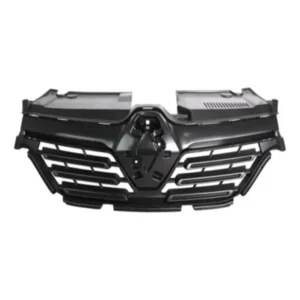 MASCARA NEGRA RENAULT SYMBOL 2018/2020