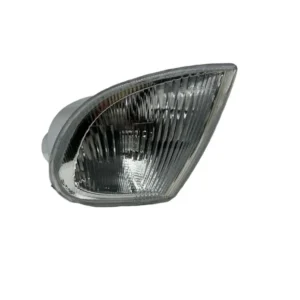 FAROL ESQUINA LH CITROEN BERLINGO 1997/2003
