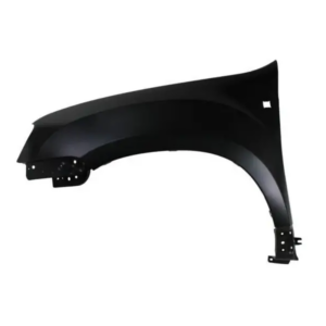 TAPABARRO DELANTERO IZQUIERDO RENAULT DUSTER 2014/2018
