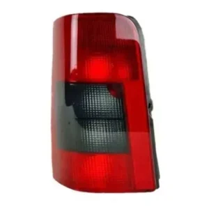 FAROL TRASERO LH CITROEN BERLINGO 1996/2003