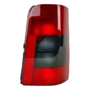 FAROL TRASERO RH CITROEN BERLINGO 1999/2005