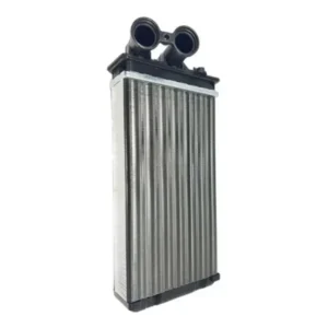 RADIADOR CALEFACCION CITROEN C4 2004/2008