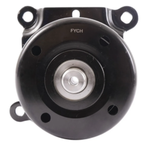 TENSOR CORREA ALTERNADOR FORD RANGER 3.2 2012/2020