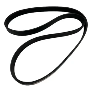 CORREA ACCESORIO 6PK1015 PEUGEOT 206 2002 2009
