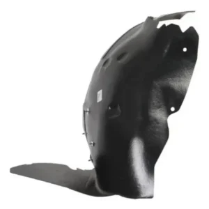 GUARDAFANGO DELANTERO DERECHO PEUGEOT 206 1999/2009