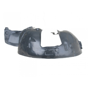 GUARDAFANGO DELANTERO IZQUIERDO CITROEN BERLINGO 2012/2015