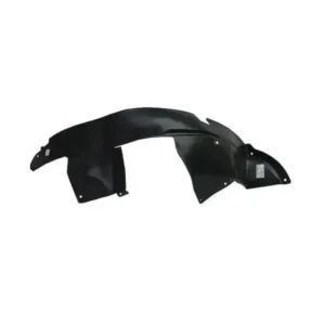 GUARDAFANGO DELANTERO IZQUIERDO CITROEN BERLINGO 2004/2011