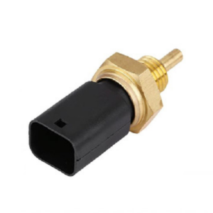 SENSOR TEMPERATURA RENAULT LAGUNA 2.0 2008-2013