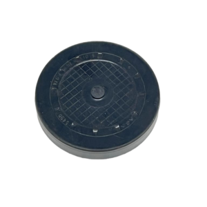 SELLO AGUA 57MM RENAULT CLIO 1.6 2000/2008