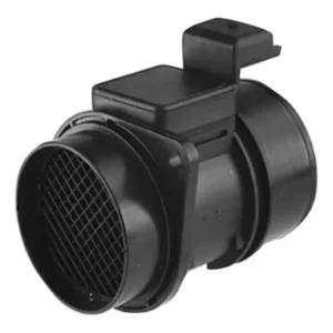 FLUJOMETRO COMPLETO CON CARCAZA RENAULT SCENIC 1.9 2002/2009