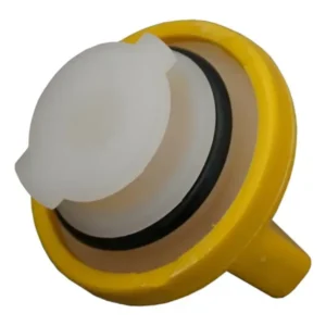 TAPA LLENADO ACEITE RENAULT 19 1997/1999