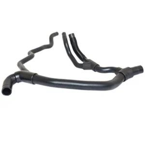 MANGUERA RADIADOR INFERIOR DOBLE RENAULT KANGOO 1.9 1999/2004