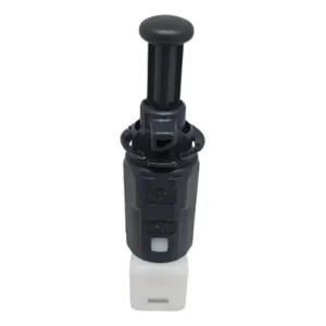 SWITCH FRENO MANO RENAULT CLIO 1.6 1.2 2000/2008