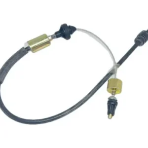 PIOLA EMBRAGUE RENAULT KANGOO 1.9 1999/2007
