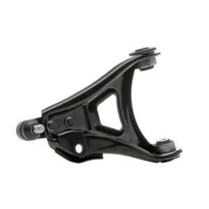 BANDEJA IZQUIERDA RENAULT CLIO 2000/2008