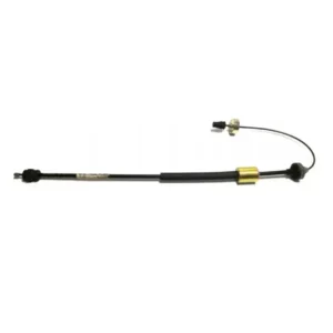 PIOLA EMBRAGUE RENAULT MEGANE 1997/2004