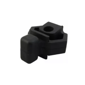 SOPORTE SILENCIADOR RENAULT 19 1990/1999