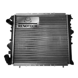 RADIADOR RENAULT 19 1.4 1990/1995
