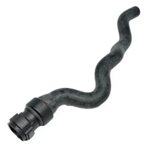 MANGUERA CALEFACCION CORTA RENAULT CLIO 2000/2008