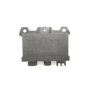 PRECALENTADOR BUJIA INCANDESCENTE RENAULT 19 1.9 1998/1999