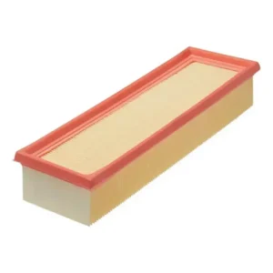FILTRO AIRE RENAULT LAGUNA 1994/1999