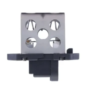 RESISTENCIA VENTILADOR RENAULT SANDERO 1.6 2008/2014