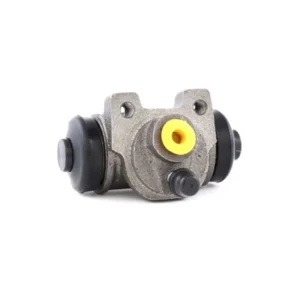 CILINDRO FRENO TRASERO IZQ/DER RENAULT CLIO II 2000/2007