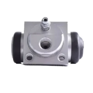 CILINDRO FRENO TRASERO IZQ/DER RENAULT KANGOO 1999/2008