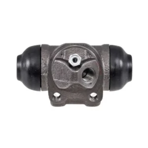 CILINDRO FRENO TRASERO IZQUIERDO RENAULT 11 1984/1989