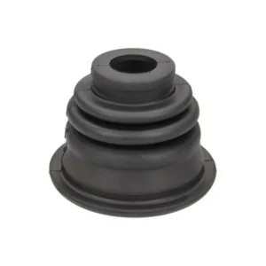 FUELLE HOMOCINETICA INT IZQ C/ROD. 25.8 RENAULT SCENIC TWING