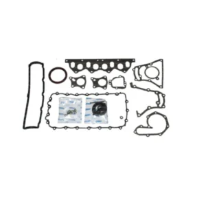 JUEGO EMPAQUETADURA MOTOR RENAULT EXPRESS 1.9 191998/1999