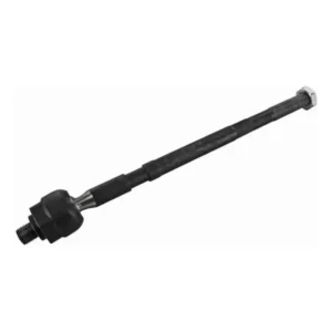 PAR BRAZO AXIAL RENAULT MEGANE 1997/2010
